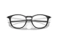 Oakley Pitchman R Naočare OX 8105 25