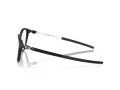 Oakley Pitchman R Naočare OX 8105 25