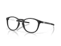 Oakley Pitchman R Naočare OX 8105 25