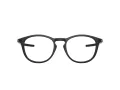 Oakley Pitchman R Naočare OX 8105 25