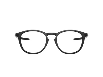 Oakley Pitchman R Naočare OX 8105 25