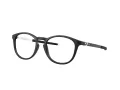 Oakley Pitchman R Naočare OX 8105 25