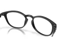 Oakley Pitchman R Naočare OX 8105 25