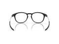 Oakley Pitchman R Naočare OX 8105 25