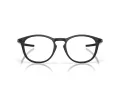 Oakley Pitchman R Naočare OX 8105 25