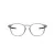 Oakley Pitchman R Naočare OX 8105 26