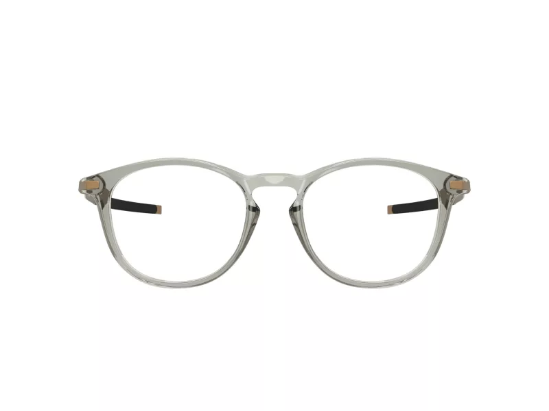Oakley Pitchman R Naočare OX 8105 26