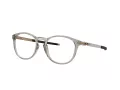Oakley Pitchman R Naočare OX 8105 26