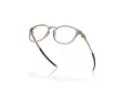 Oakley Pitchman R Naočare OX 8105 26