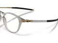 Oakley Pitchman R Naočare OX 8105 26