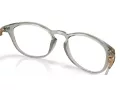 Oakley Pitchman R Naočare OX 8105 26