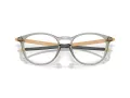 Oakley Pitchman R Naočare OX 8105 26