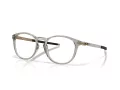 Oakley Pitchman R Naočare OX 8105 26