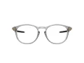 Oakley Pitchman R Naočare OX 8105 26