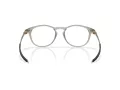 Oakley Pitchman R Naočare OX 8105 26