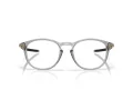 Oakley Pitchman R Naočare OX 8105 26