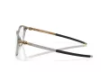 Oakley Pitchman R Naočare OX 8105 26