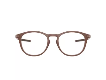 Oakley Pitchman R Naočare OX 8105 27