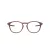 Oakley Pitchman R Naočare OX 8105 27