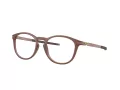 Oakley Pitchman R Naočare OX 8105 27
