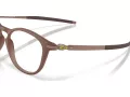 Oakley Pitchman R Naočare OX 8105 27