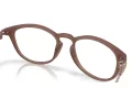 Oakley Pitchman R Naočare OX 8105 27
