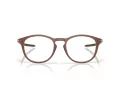 Oakley Pitchman R Naočare OX 8105 27