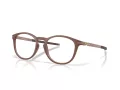 Oakley Pitchman R Naočare OX 8105 27