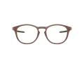 Oakley Pitchman R Naočare OX 8105 27
