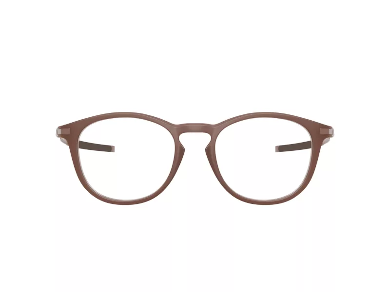 Oakley Pitchman R Naočare OX 8105 27