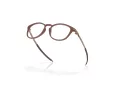 Oakley Pitchman R Naočare OX 8105 27