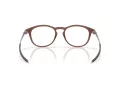 Oakley Pitchman R Naočare OX 8105 27