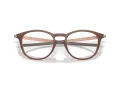 Oakley Pitchman R Naočare OX 8105 27