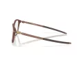 Oakley Pitchman R Naočare OX 8105 27