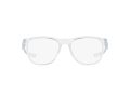 Oakley Trillbe X Naočare OX 8130 03