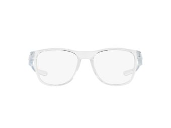 Oakley Trillbe X Naočare OX 8130 03