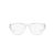 Oakley Trillbe X Naočare OX 8130 03