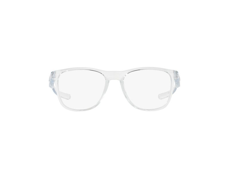 Oakley Trillbe X Naočare OX 8130 03