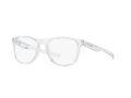 Oakley Trillbe X Naočare OX 8130 03