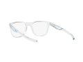 Oakley Trillbe X Naočare OX 8130 03