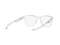 Oakley Trillbe X Naočare OX 8130 03