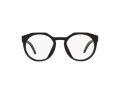 Oakley Hstn Rx Naočare OX 0OX8139 813901