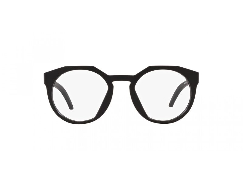 Oakley Hstn Rx Naočare OX 0OX8139 813901