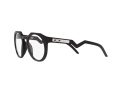 Oakley Hstn Rx Naočare OX 0OX8139 813901