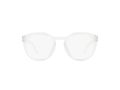 Oakley Hstn Rx Naočare OX 8139 02