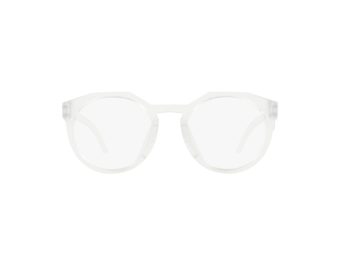 Oakley Hstn Rx Naočare OX 8139 02