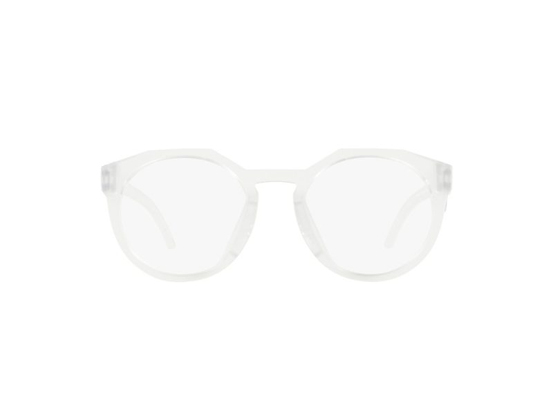 Oakley Hstn Rx Naočare OX 0OX8139 813902
