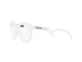 Oakley Hstn Rx Naočare OX 8139 02