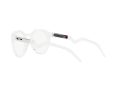 Oakley Hstn Rx Naočare OX 8139 02