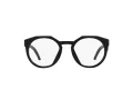 Oakley Hstn Rx Naočare OX 8139 03